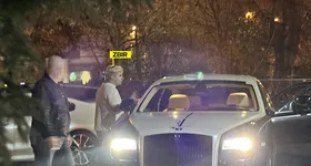 Galerie foto - poza 4