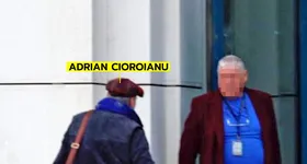 Galerie foto - poza 3