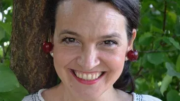 Ileana Șipoteanu, decizie grea după decesul soțului ei! ”Oricum e îngerul nostru păzitor!”