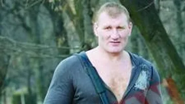 Tolea si Magda Ciumac au fentat detectorul de minciuni