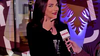 Andreea Bostănică le dă peste nas cârcotaşilor: „Voi meritaţi înzecit!”. Face ce face şi atrage mereu atenţia… şi valul de hate!