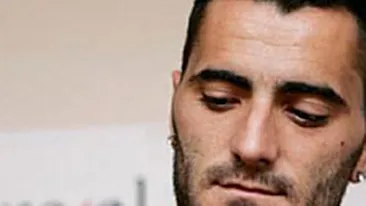 Sex-scandal la nationala Spaniei