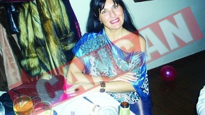 Oasele gasite la Talea nu sunt ale Elodiei