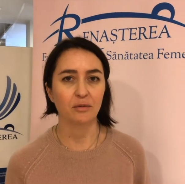 Amalia Năstase, în doliu. Vedeta este șocată de moartea fulgerătoare a unui artist celebru. S-a stins la doar 21 de ani