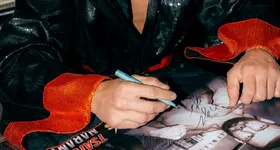 Galerie foto - poza 3