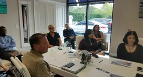 Galerie foto - poza 1