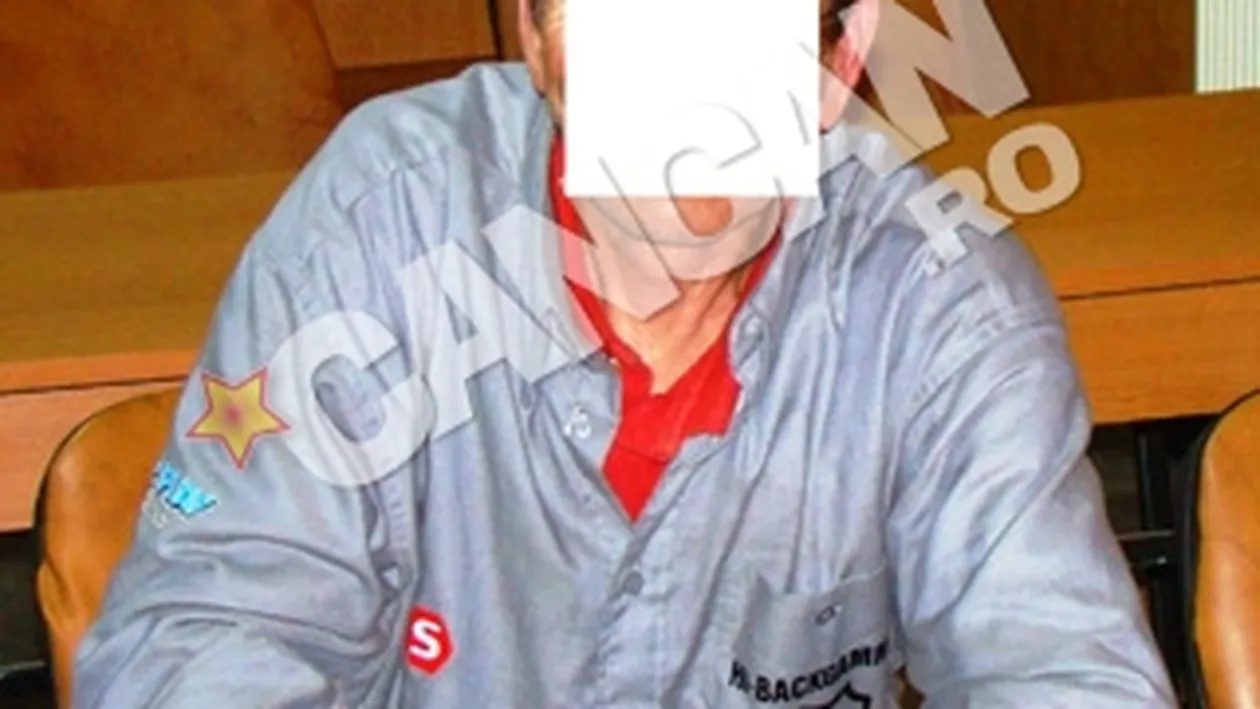 O fetita din Targu-Jiu a scapat ca prin minune din mainile unui pervers! I-a promis ca-i da o bicicleta daca ii arata chiloteii