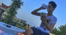 Galerie foto - poza 1