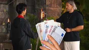 Câte zeci de mii de euro a primit eliminatul Ceanu Zheng, de la Antena 1, pentru cele 13 săptămâni la Survivor
