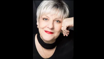 A murit actrița Oana Ștefănescu! Anunțul făcut de Teatrul Odeon: ”A plecat dintre noi!”