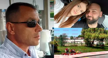 ”Criminalul aștepta să îl ucidă și pe soț”! Dezvăluiri tulburătoare despre crima din Cosmopolis