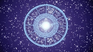 HOROSCOP: Pestii vor primi o suma importanta de bani, iar taurii vor avea parte de o atmosfera incordata la job