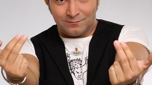 Daniel Buzdugan: "Un concediu adevarat merita facut si in Romania"