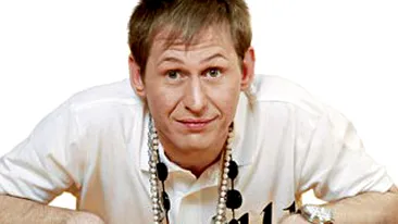 Un altfel de Paste! Vezi de unde va lua lumina Mircea Solcanu!