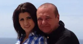 Galerie foto - poza 4