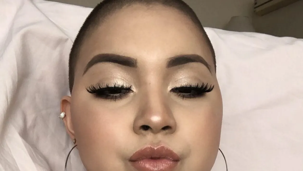 Tragedie în showbiz. Vedeta a fost găsită moartă