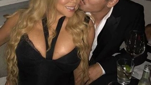Despărțire șoc în showbiz chiar înainte de Crăciun. Cum a apărut cântăreața la primul eveniment monden
