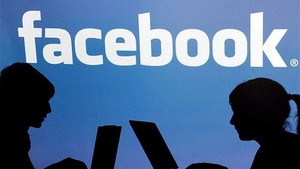 Un bărbat din Brăila a primit o amendă uriașă pentru că a înjurat mai mulți prieteni pe Facebook. Câți lei are de dat