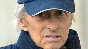 DECLARATIE SOC! Michael Douglas: Sexul oral m-a imbolnavit de cancer la gat