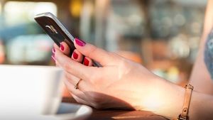 Escrocherie de 10.000 de lei! Cum a rămas o femeie, în doar câteva minute, fără suma de bani