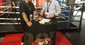 Galerie foto - poza 2