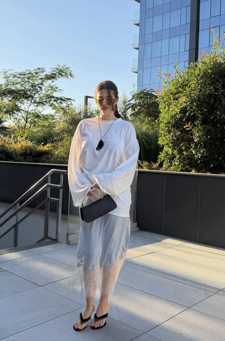 Maria Vigheciu trece printr-o perioadă dificilă! Ce se întâmplă cu influencerița și de ce a apelat din nou la terapie