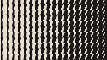 Iluzie optică | Doar un geniu poate identifica animalul ascuns în această poză