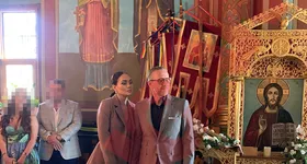 Galerie foto - poza 2