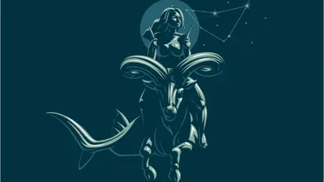 Horoscop zilnic: Horoscopul zilei de 12 noiembrie 2020. A treia conjuncție Jupiter-Pluto în zodia Capricorn