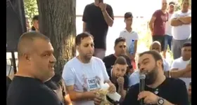 Galerie foto - poza 3