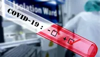 Coronavirus în România. 11 oameni au murit. Bilanțul infectărilor este de 21.404