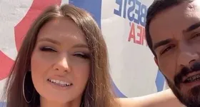 Galerie foto - poza 3