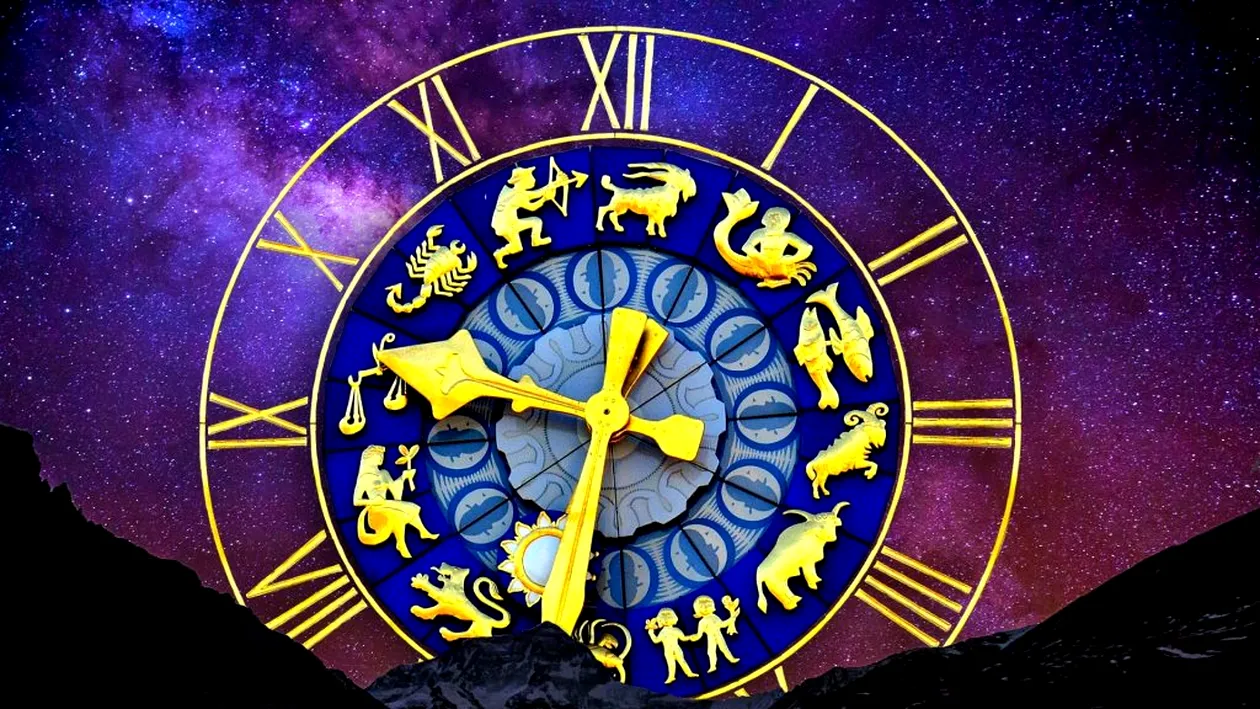 Horoscop zilnic: Horoscopul zilei de 6 noiembrie 2018.  Leii pot relua niște studii