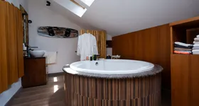 Galerie foto - poza 3