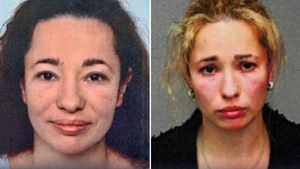 Cum a ajuns Mariana să fie cea mai căutată de pe lista Europol? Gestul care a pus toată poliția pe urmele ei