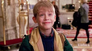 Câți bani a primit Kevin din „Singur acasă“ pentru rolul din film! Averea lui Macaulay Culkin