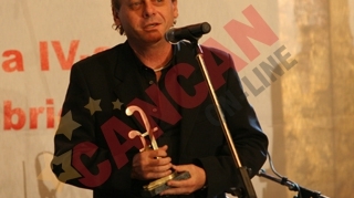 Balaci s-a pacalit cu site-urile arabe