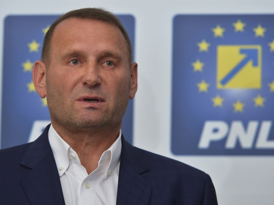Viorel Cataramă a pierdut procesul cu fostul lui consilier politic