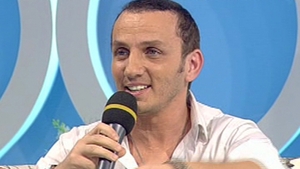 Mihai Traistariu a vorbit despre acuzatiile aduse de Elena Carstea: "Asta se intampla de fiecare data in preajma..."