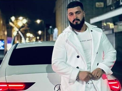 De ce a ținut Lorenzo secret că a fost căsătorit? Unde locuiesc copiii lui și ce relație are în prezent cu ei