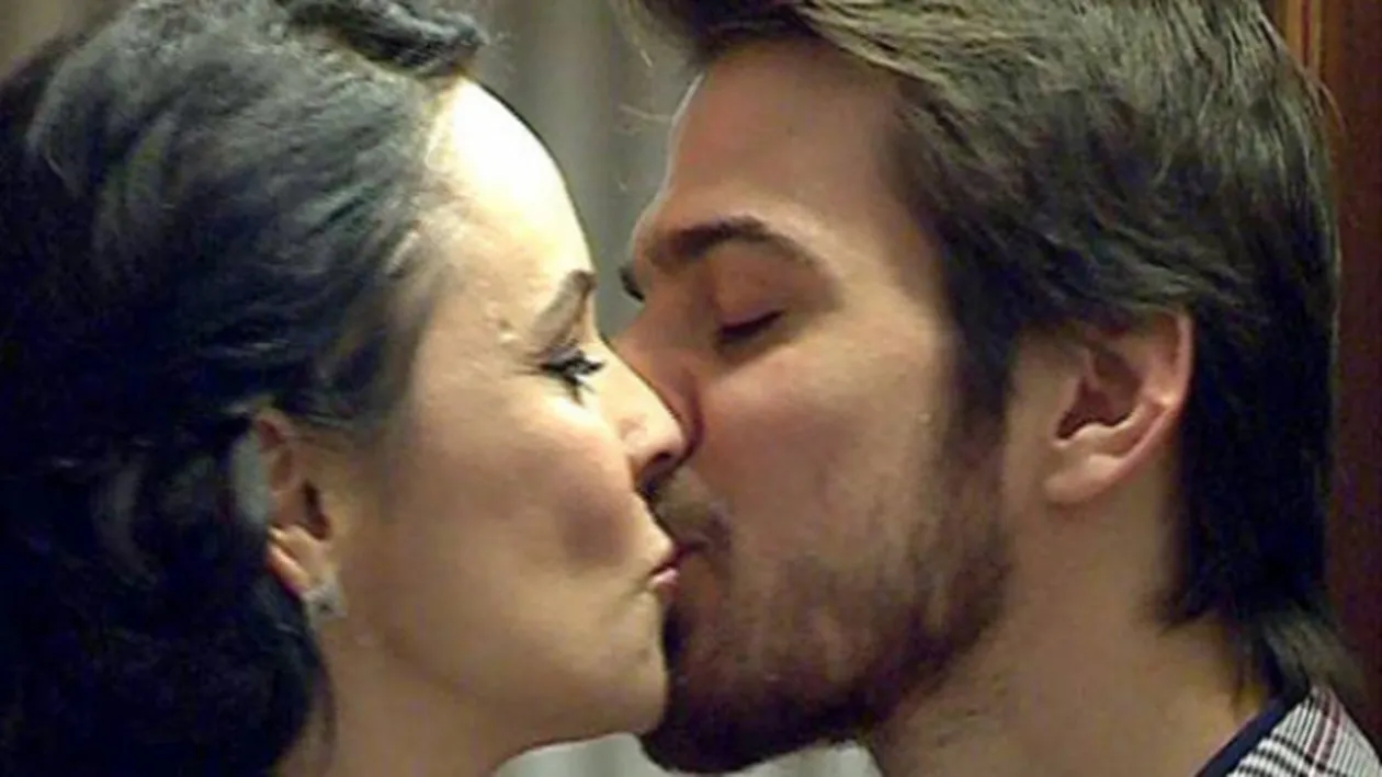 Zana vrea sa devina din nou mamica! Ce religie ar putea avea copilul Andreei Marin cu Tuncay