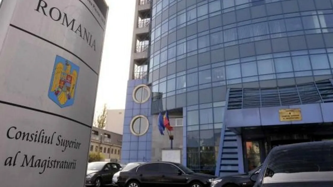 Controverse în CSM privind modificarea legii ANI: Mai mulți magistrați se delimitează de pozițiile Liei Savonea și acuză că n-au văzut forma finală a proiectului