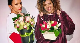 Galerie foto - poza 1