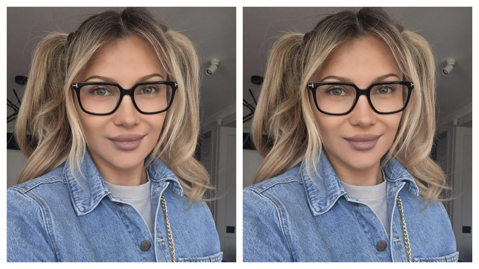 Iadul prin care a trecut Lora, înainte să se mărite cu Ionuț Ghenu: ”A dat buzna la ora 23 în studio”