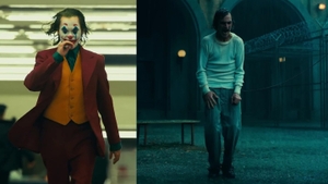 Cum a slăbit Joaquin Phoenix 22 de kg pentru rolul din Joker. Ce dietă a avut