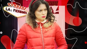 Anca Dumitra se retrage din Las Fierbinți! “Nu o interesează acest aspect. Termenul...”