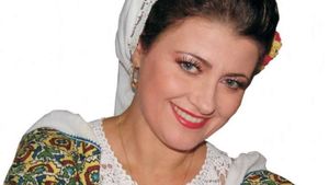 Steliana Sima, adevărul despre boala cumplită care i-a schimbat viaţa: „Medicul mi-a spus că...” 