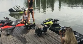 Galerie foto - poza 3