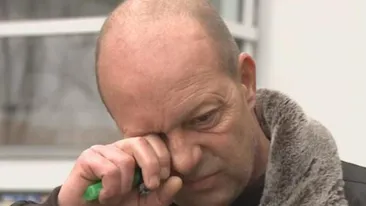 Drama pe care Marian Râlea o trăiește în fiecare zi fără să știe nimeni: „Am descoperit un cancer...”