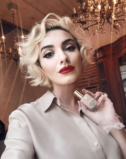 Ana Morodan, de nerecunoscut la două luni după Asia Express. Este schimbată total